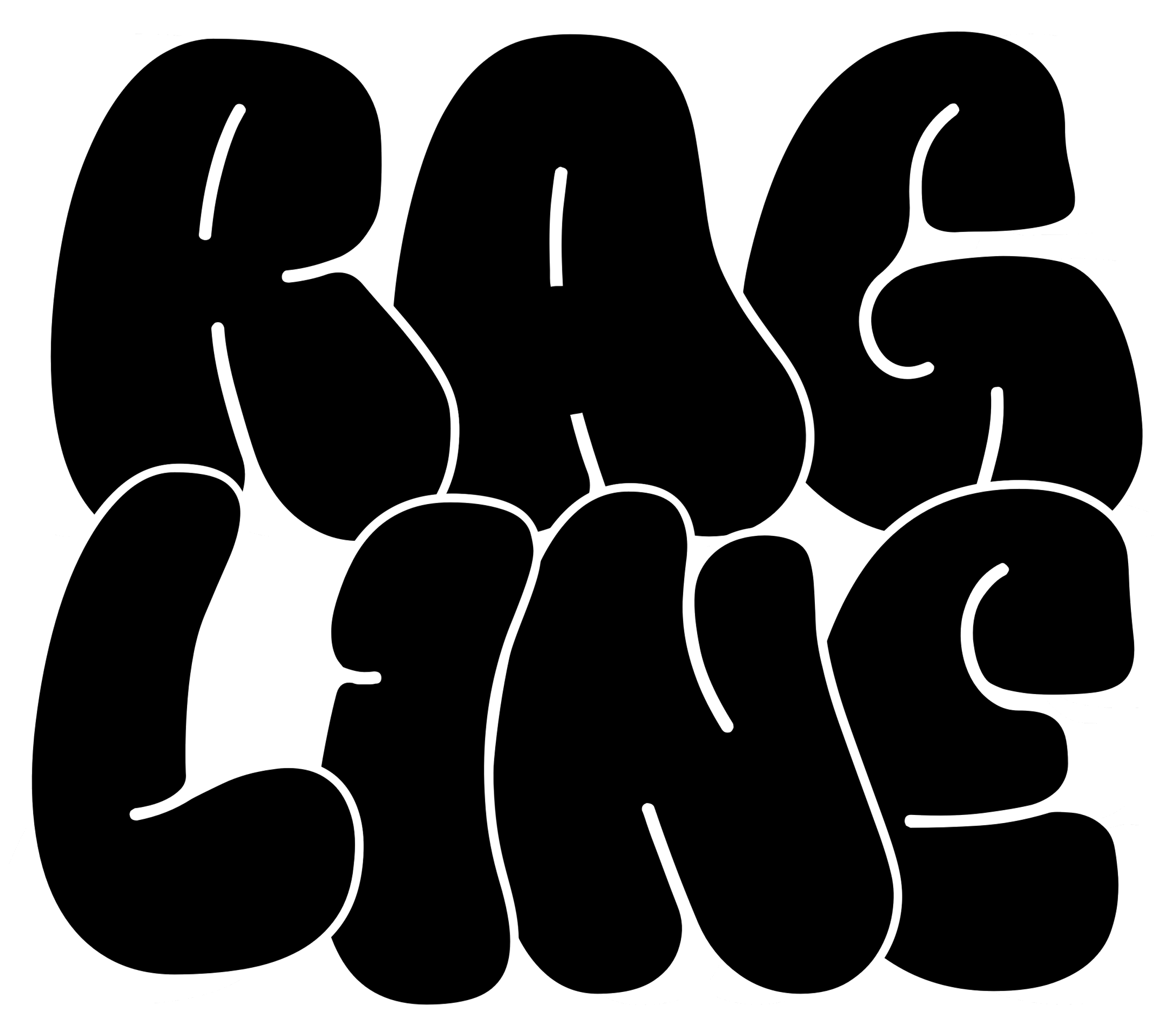 RagLine